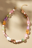 Maison Irem Orion Necklace