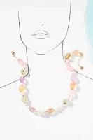 Maison Irem Orion Necklace