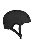 Retrospec Dakota Bike & Skate Helmet