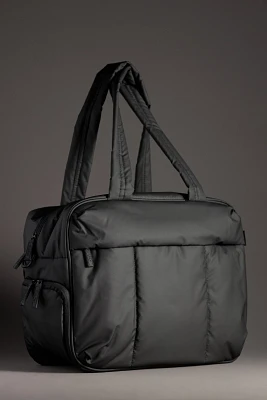 CALPAK Luka Duffel Bag