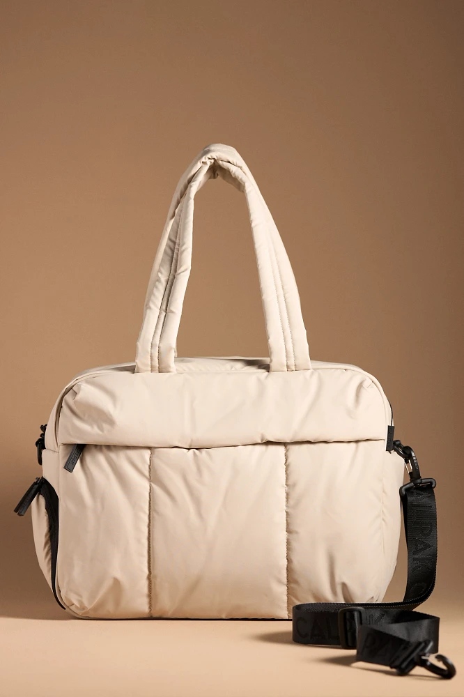 CALPAK Luka Duffel Bag