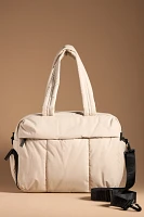 CALPAK Luka Duffel Bag