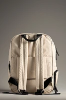 CALPAK Luka Laptop Backpack