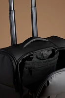 CALPAK Luka Soft-Sided Mini Carry-On Luggage