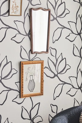 Jade Mini Gallery Wall Mirror