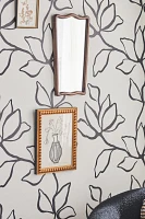 Jade Mini Gallery Wall Mirror