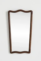 Jade Mini Gallery Wall Mirror