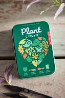 Houseplant Care Kit