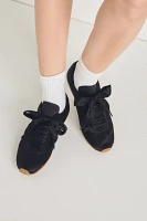 Jeffrey Campbell Winge Sneakers