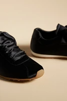 Jeffrey Campbell Winge Sneakers