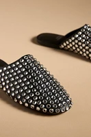 Jeffrey Campbell Spin-Off Flats