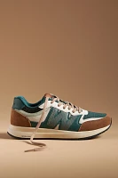 WODEN Rigmor Sneakers