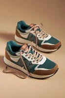 WODEN Rigmor Sneakers