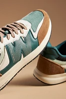 WODEN Rigmor Sneakers