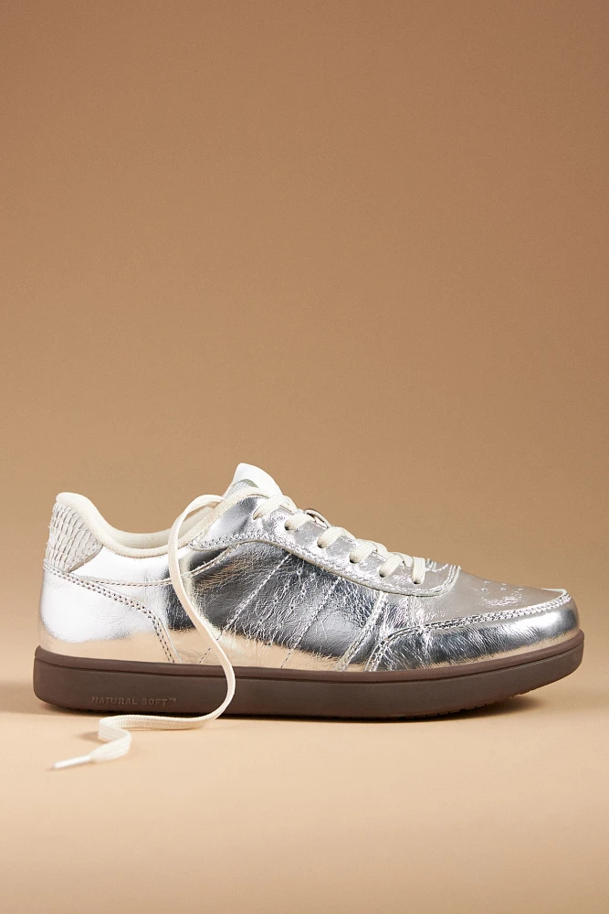 WODEN Bjork Sneakers