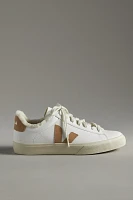 Veja Campo Winter Sneakers