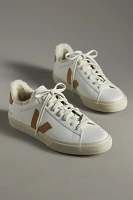 Veja Campo Winter Sneakers