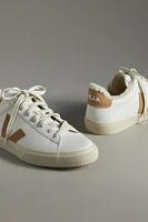 Veja Campo Winter Sneakers