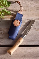 My First Opinel Knife