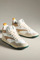 ONCEPT Princeton Sneakers