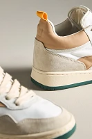 ONCEPT Princeton Sneakers