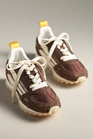 ONCEPT Toronto Sneakers