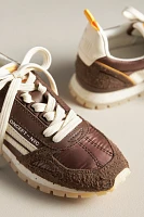 ONCEPT Toronto Sneakers