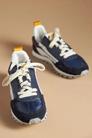 ONCEPT Toronto Sneakers