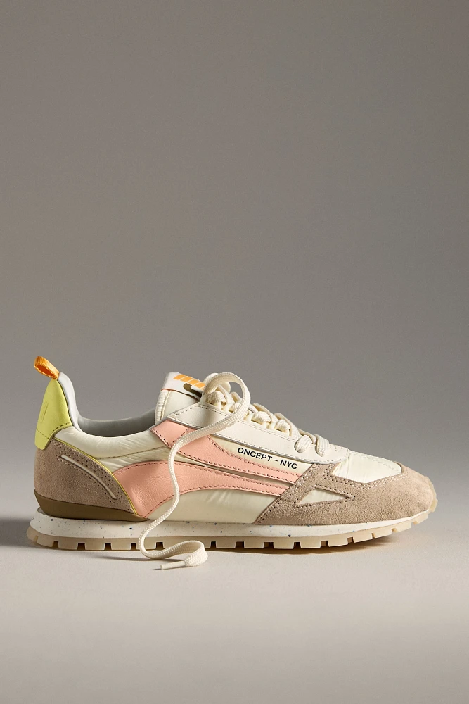 ONCEPT Toronto Sneakers