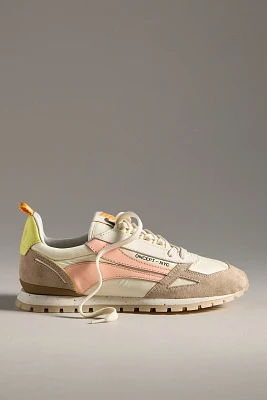 ONCEPT Toronto Sneakers