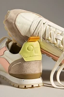 ONCEPT Toronto Sneakers