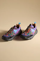 Flower Mountain Iwano Sneakers