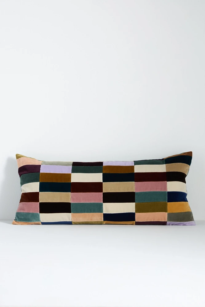 Christina Lundsteen Holly Cushion Cover