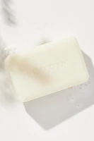 L'Occitane Shea Lavender Soap