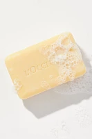 L'Occitane Shea Verbena Extra-Gentle Soap