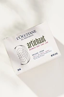 L'Occitane Artichoke Massage Cream, 200 mL