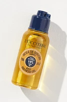 L'Occitane Mini Shea Body Shower Oil