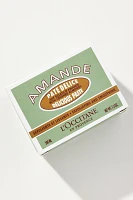 L'Occitane Almond Delicious Paste