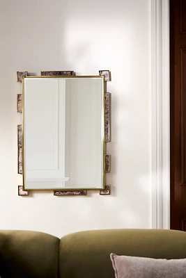 Thalia Wall Mirror