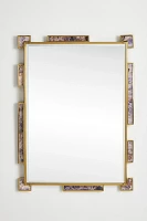 Thalia Mirror