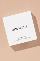 Jeumont Skincare So Eye-Ronic Reusable Eye Mask