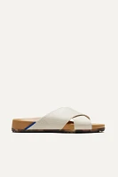 Rothy's The Weekend Slide Sandals