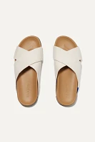 Rothy's The Weekend Slide Sandals