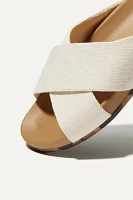 Rothy's The Weekend Slide Sandals