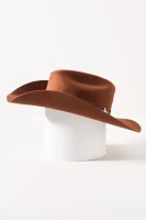 San Diego Hat Co. x Anthropologie Rancher Hat