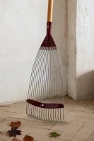 Niwaki Adjustable Rake