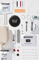 Pinch Provisions Glitter Minimergency Kit for Brides