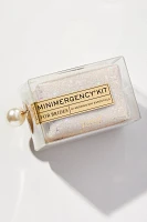 Pinch Provisions Glitter Minimergency Kit for Brides