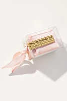 Pinch Provisions Velvet Minimergency Kit for Brides