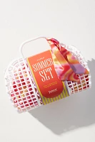 Pinch Provisions Super Summer Set